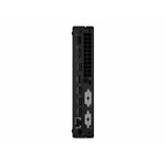 Matériels informatique mini pc LENOVO M70Q Gen4 12E30025FR infinytech Réunion 03