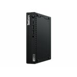 Matériels informatique mini pc LENOVO M70Q Gen4 12E30025FR infinytech Réunion 01
