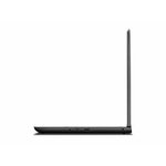 Matériels informatique pc portable LENOVO ThinkPad P16v Gen2 21KX000LFR infinytech Réunion 04