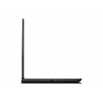 Matériels informatique pc portable LENOVO ThinkPad P16v Gen2 21KX000LFR infinytech Réunion 03