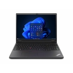 Matériels informatique pc portable LENOVO ThinkPad P16v Gen2 21KX000LFR infinytech Réunion 01