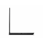 Matériels informatique pc portable LENOVO ThinkPad P16v Gen2 21KX000XFR infinytech Réunion 03