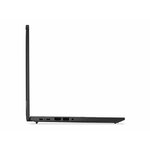 Matériels informatique pc portable LENOVO ThinkPad P14s Gen5 21ME0005FR infinytech Réunion 03