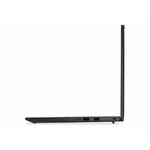 Matériels informatique pc portable LENOVO ThinkPad P14s Gen5 21ME0005FR infinytech Réunion 04