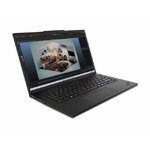 Matériels informatique pc portable LENOVO ThinkPad P14s Gen5 21ME0005FR infinytech Réunion 02