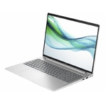 Matériels informatique pc portable HP ProBook 460 16 pouces G11 A38F8ET infinytech Réunion 02