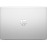 Matériels informatique pc portable HP ProBook 460 16 pouces G11 A38F8ET infinytech Réunion 05