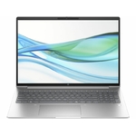 Matériels informatique pc portable HP ProBook 460 16 pouces G11 A38F8ET infinytech Réunion 01