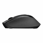 Matériels informatique souris LOGITECH B330 Silent Plus Sans Fil infinytech Réunion 03