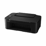 Matériels informatique imprimante jet dencre multifonctions CANON PIXMA TS3640 infinytech Réunion 02