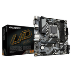Matériels informatique carte mère Gigabyte A620M DS3H infinytech Réunion 01