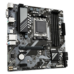 Matériels informatique carte mère Gigabyte A620M DS3H infinytech Réunion 03