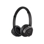 Matériels informatique casque CREATIVE Hitz WP380 Bluetooth infinytech Réunion 1