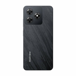 Téléphonie mobile smartphone BLACKVIEW WAVE 8C 2Go 64Go Noir infinytech Réunion 03
