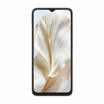 Téléphonie mobile smartphone BLACKVIEW WAVE 8C 2Go 64Go Noir infinytech Réunion 02