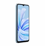 Téléphonie mobile smartphone BLACKVIEW WAVE 8C 2Go 64Go Bleu infinytech Réunion 04