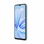 Téléphonie mobile smartphone BLACKVIEW WAVE 8C 2Go 64Go Bleu infinytech Réunion 05