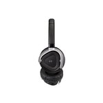 Matériels informatique casque CREATIVE Hitz WP380 Bluetooth infinytech Réunion 2