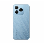 Téléphonie mobile smartphone BLACKVIEW WAVE 8C 2Go 64Go Bleu infinytech Réunion 03