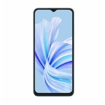 Téléphonie mobile smartphone BLACKVIEW WAVE 8C 2Go 64Go Bleu infinytech Réunion 02