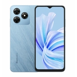 Téléphonie mobile smartphone BLACKVIEW WAVE 8C 2Go 64Go Bleu infinytech Réunion 01