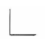 Matériels informatique LENOVO ThinkPad X1 Carbon Gen12 21KC005GFR infinytech Réunion 03