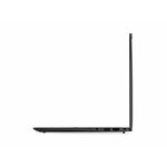 Matériels informatique LENOVO ThinkPad X1 Carbon Gen12 21KC005GFR infinytech Réunion 04