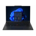 Matériels informatique LENOVO ThinkPad X1 Carbon Gen12 21KC005GFR infinytech Réunion 02