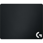 Matériels informatique tapis de souris LOGITECH G640 943-000799 infinytech Réunion 02