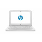 Matériels informatique ultra portable HP Stream Laptop 11-y001nk infinytech Réunion 1