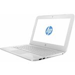Matériels informatique ultra portable HP Stream Laptop 11-y001nk infinytech Réunion 2