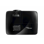 Matériels informatique vidéoprojecteur OPTOMA W371 infinytech Réunion 03