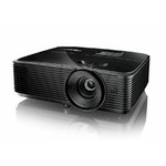 Matériels informatique vidéoprojecteur OPTOMA W371 infinytech Réunion 02