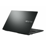 Matériels informatique Asus Vivobook Go 14 X1404GA-NK169W infinytech Réunion 04