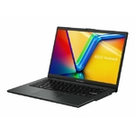 Matériels informatique Asus Vivobook Go 14 X1404GA-NK169W infinytech Réunion 02