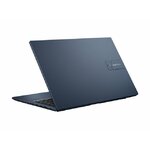 Matériels informatique Asus VivoBook 15 X1504VA-BQ941W infinytech Réunion 04