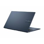 Matériels informatique Asus VivoBook 17 X1704VA-AU408W infinytech Réunion 04