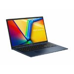 Matériels informatique Asus VivoBook 17 X1704VA-AU408W infinytech Réunion 03