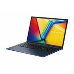 Matériels informatique Asus VivoBook 17 X1704VA-AU408W infinytech Réunion 02