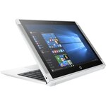 Matériels informatique pc 2 en 1 HP x2 10-p001nk infinytech Réunion 2