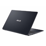 Matériels informatique Asus Vivobook Go 15 E510KA-EJ741W infinytech Réunion 03