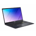 Matériels informatique Asus Vivobook Go 15 E510KA-EJ741W infinytech Réunion 02