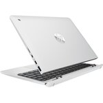 Matériels informatique pc 2 en 1 HP x2 10-p001nk infinytech Réunion 3