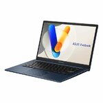 Matériels informatique Asus VIVOBOOK X1404VA-AM446W infinytech Réunion 02