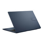 Matériels informatique ASUS 15X PRO1504-BQ1004X infinytech Réunion 03