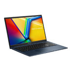 Matériels informatique ASUS 15X PRO1504-BQ1004X infinytech Réunion 02