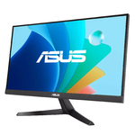 Matériels informatique écran pc ASUS VY229HF infinytech Réunion 02