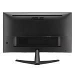 Matériels informatique écran pc ASUS VY229HF infinytech Réunion 03