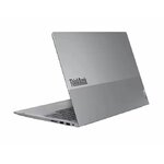 Matériels informatique pc portable LENOVO ThinkBook G6 21KHA01AFR infinytech Réunion 03