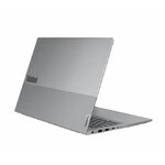Matériels informatique pc portable LENOVO ThinkBook G6 21KHA01AFR infinytech Réunion 04